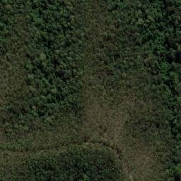Satellite imagery of Big Ben, AU