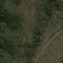 Satellite imagery of Big Ben, AU