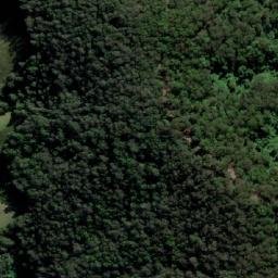 Satellite imagery of Kyle Range South, AU