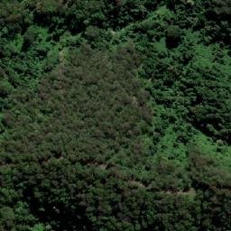 Satellite imagery of Kyle Range South, AU