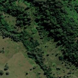 Satellite imagery of Lower Bulby, AU