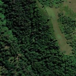 Satellite imagery of Lower Bulby, AU
