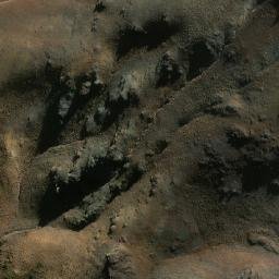 Satellite imagery of Morro El Gallo, CL