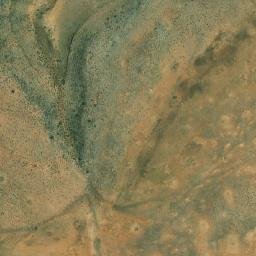 Satellite imagery of REENEN, ZA