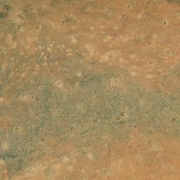 Satellite imagery of REENEN, ZA