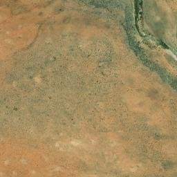 Satellite imagery of REENEN, ZA