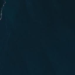 Satellite imagery of Beacon Head, AU