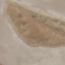 Satellite imagery of Fiddle Hill, AU