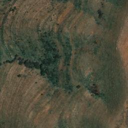 Satellite imagery of Mount Arden, AU