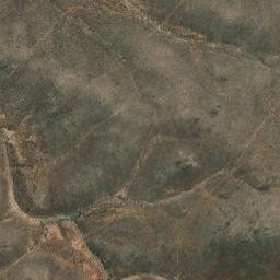 Satellite imagery of Slaty Rock Mine, AU