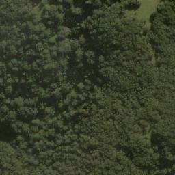 Satellite imagery of Mount Malumla, AU