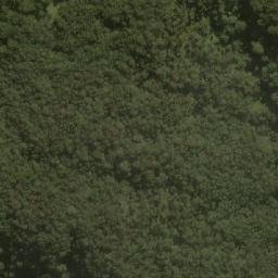 Satellite imagery of Mount Malumla, AU