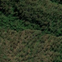 Satellite imagery of Sneaky Pinch, AU