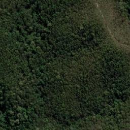 Satellite imagery of Big Ben, AU