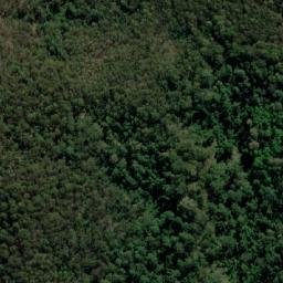 Satellite imagery of Big Ben, AU