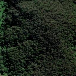 Satellite imagery of Kyle Range South, AU