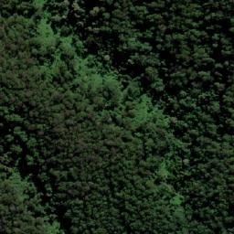 Satellite imagery of Kyle Range South, AU