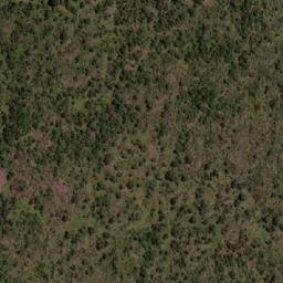 Satellite imagery of Cerro Pico Huasi, AR