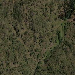 Satellite imagery of Cerro Pico Huasi, AR
