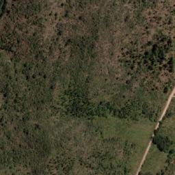 Satellite imagery of Cerro Pico Huasi, AR