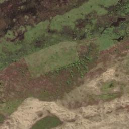 Satellite imagery of Pontal W do Barra, BR
