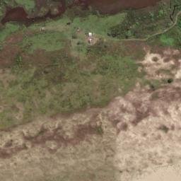 Satellite imagery of Pontal W do Barra, BR
