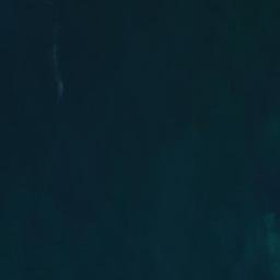 Satellite imagery of Entrance Rocks, AU