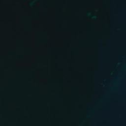 Satellite imagery of Second Head, AU