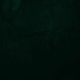 Satellite imagery of Daphne Rock, AU