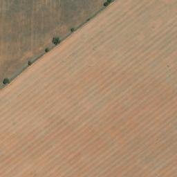 Satellite imagery of Geographic Centre of New South Wales, AU