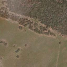 Satellite imagery of Ballimore Hill, AU