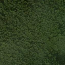 Satellite imagery of Fal Pinnacle, AU
