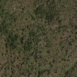 Satellite imagery of Cerro Pico Huasi, AR