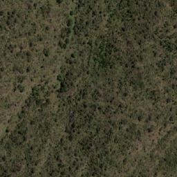 Satellite imagery of Cerro Pico Huasi, AR