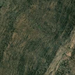 Satellite imagery of MEINTJES, ZA