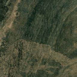 Satellite imagery of MEINTJES, ZA