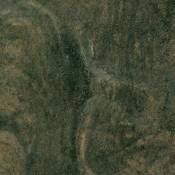 Satellite imagery of MEINTJES, ZA