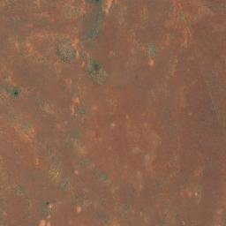 Satellite imagery of Scrubby Hill, AU