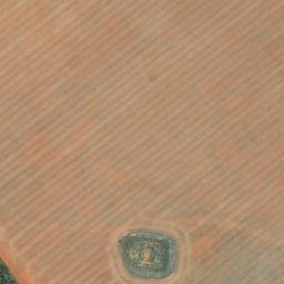 Satellite imagery of Geographic Centre of New South Wales, AU