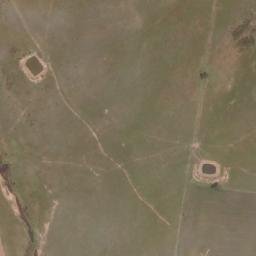 Satellite imagery of Ballimore Hill, AU