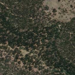 Satellite imagery of Nest Hill, AU