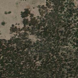 Satellite imagery of Nest Hill, AU