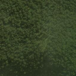 Satellite imagery of Fal Pinnacle, AU