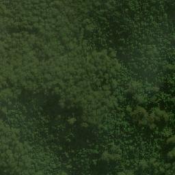 Satellite imagery of Fal Pinnacle, AU