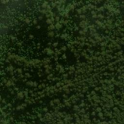 Satellite imagery of Fal Pinnacle, AU