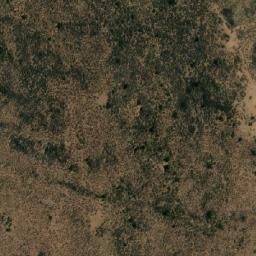 Satellite imagery of Cerro Cortadera, CL