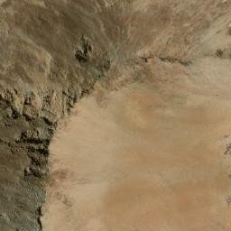 Satellite imagery of Portillo de la Laguna, CL