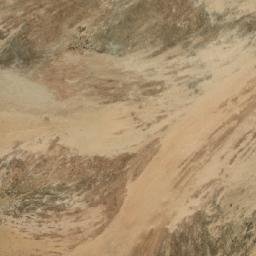 Satellite imagery of Portillo de la Laguna, CL