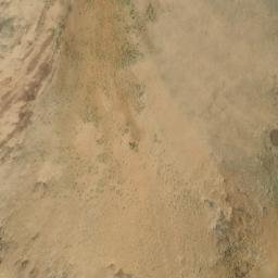 Satellite imagery of Portillo de la Laguna, CL