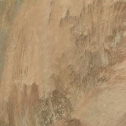 Satellite imagery of Portezuelo de Otero, CL